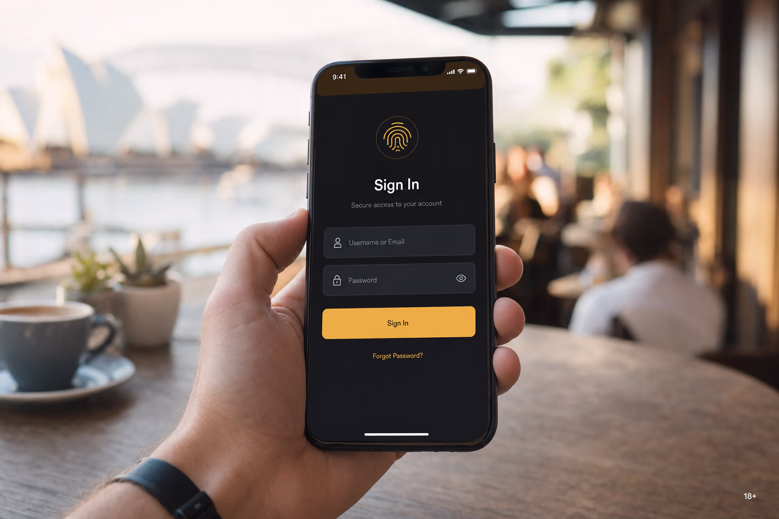 LetsLucky Login Australia